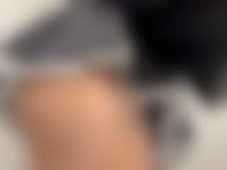 CatalinaHall's Live Sex Cam Show
