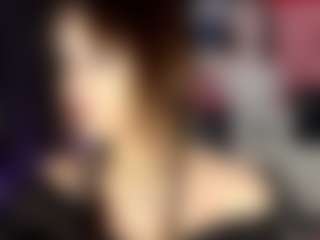 CatalinaHall's Live Sex Cam Show