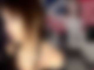 CatalinaHall's Live Sex Cam Show