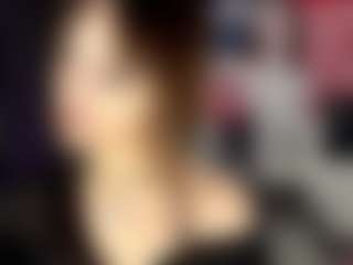CatalinaHall's Live Sex Cam Show