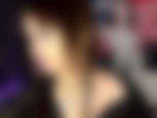 CatalinaHall's Live Sex Cam Show