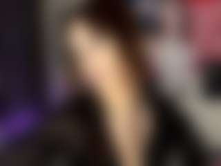 Show Live Sex Cam CatalinaHall