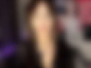 CatalinaHall's Live Sex Cam Show