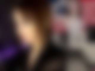 CatalinaHall's Live Sex Cam Show