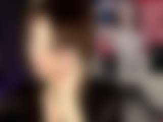 CatalinaHall's Live Sex Cam Show