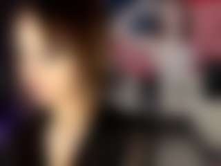 CatalinaHall's Live Sex Cam Show