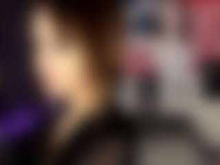 CatalinaHall's Live Sex Cam Show