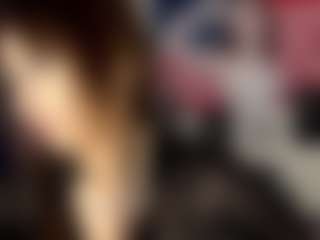 CatalinaHall's Live Sex Cam Show