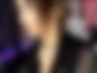 CatalinaHall's Live Sex Cam Show