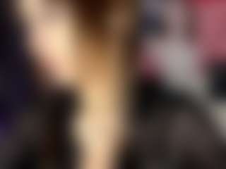 CatalinaHall's Live Sex Cam Show