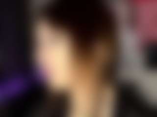 CatalinaHall's Live Sex Cam Show