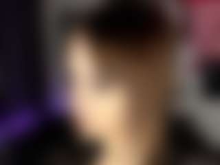 CatalinaHall's Live Sex Cam Show