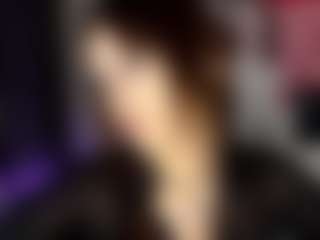 CatalinaHall's Live Sex Cam Show