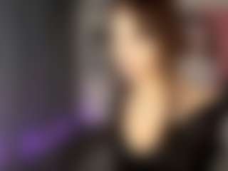 CatalinaHall's Live Sex Cam Show