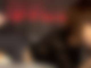 CatalinaHallのライブセックスチャットショー