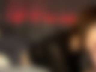 CatalinaHall's Live Sex Cam Show