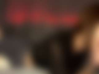 CatalinaHall's Live Sex Cam Show