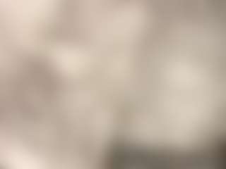 CatalinaHall's Live Sex Cam Show