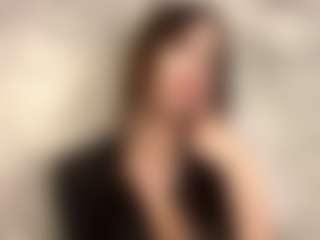 CatalinaHall's Live Sex Cam Show