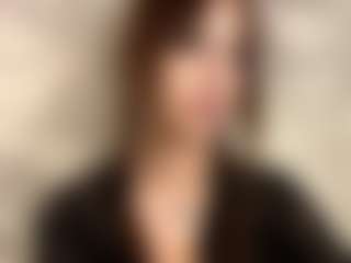 Live cam show with CatalinaHall - Bikini on Mixed Magazine Live