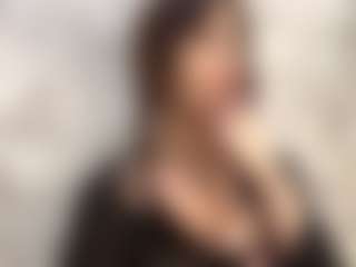 CatalinaHall's Live Sex Cam Show