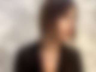 Live cam show with CatalinaHall - Shaved Pussy on slutload