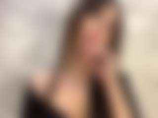 CatalinaHall's Live Sex Cam Show
