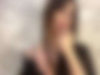 CatalinaHall's Live Sex Cam Show