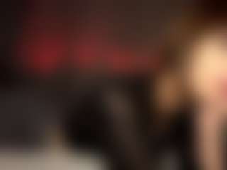 Live cam show with CatalinaHall - Fetish on WildCum