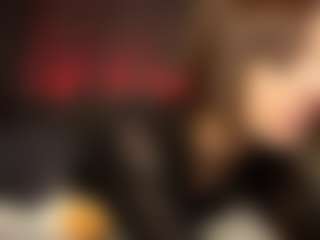CatalinaHall's Live Sex Cam Show