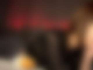 CatalinaHall's Live Sex Cam Show