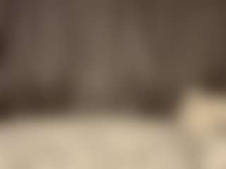 Live-Cam-Show mit CatalinaHall - Horny Big Tits auf Camsoda