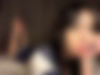 CatalinaHall's Live Sex Cam Show