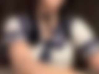 CatalinaHall's Live Sex Cam Show
