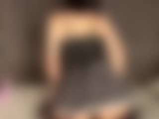 Live cam show with CatalinaHall - Athletic Public on sexylive.show