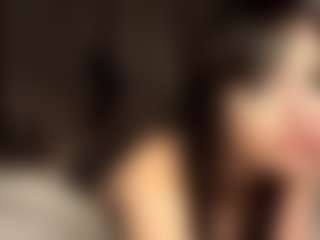 CatalinaHall's Live Sex Cam Show