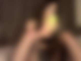 CatalinaHall's Live Sex Cam Show