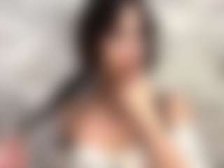 CatalinaHall's Live Sex Cam Show
