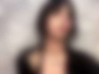 Live cam show with CatalinaHall - Bondage on xplaylive.com
