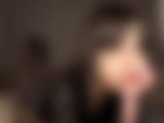 CatalinaHall's Live Sex Cam Show