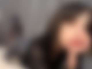 CatalinaHall's Live Sex Cam Show