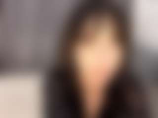 CatalinaHall's Live Sex Cam Show