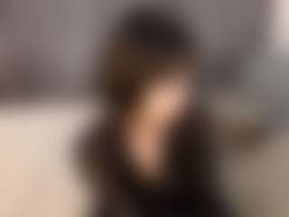 CatalinaHall's Live Sex Cam Show