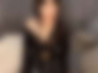 CatalinaHall's Live Sex Cam Show