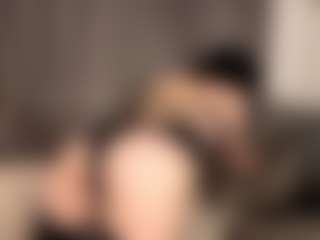 Live cam show with CatalinaHall - Big Tits Small Tits on Camsoda