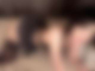 Live cam show with CatalinaHall - Bikini on Taboo Cams XXX