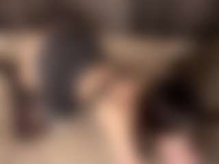 CatalinaHall's Live Sex Cam Show