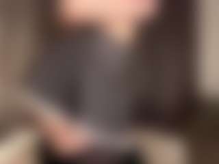 CatalinaHall's Live Sex Cam Show