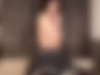 CatalinaHall's Live Sex Cam Show