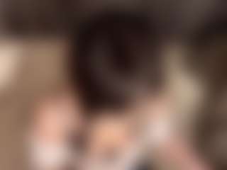 CatalinaHall's Live Sex Cam Show